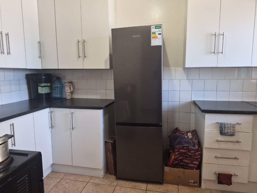 2 Bedroom Property for Sale in Port Elizabeth Central Eastern Cape